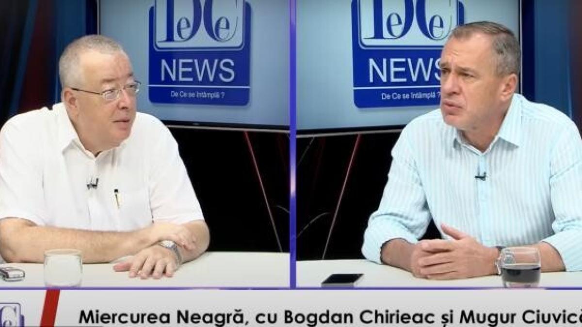 miercurea-neagra-cu-ciuvica-si-chirieac_91691900