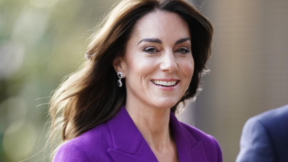 kate-middleton-par-secrete_91503600