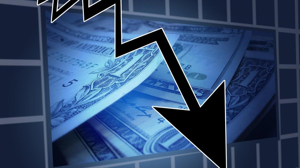 economia-sua-trump_87098400