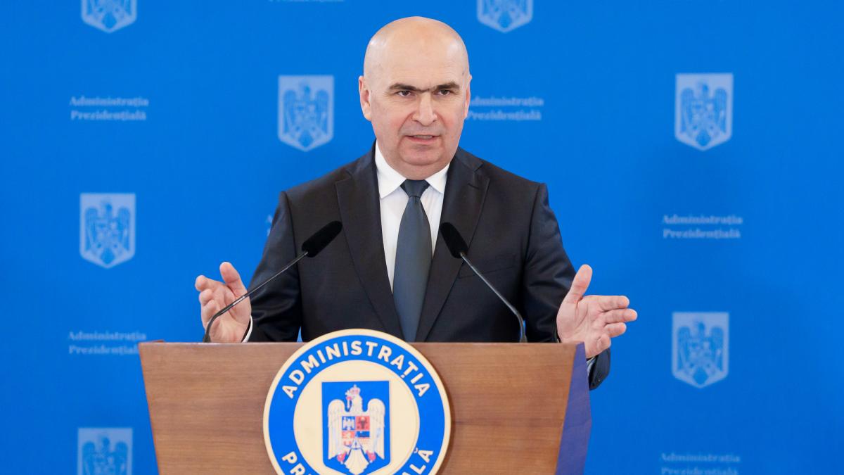 bolojan_00623900