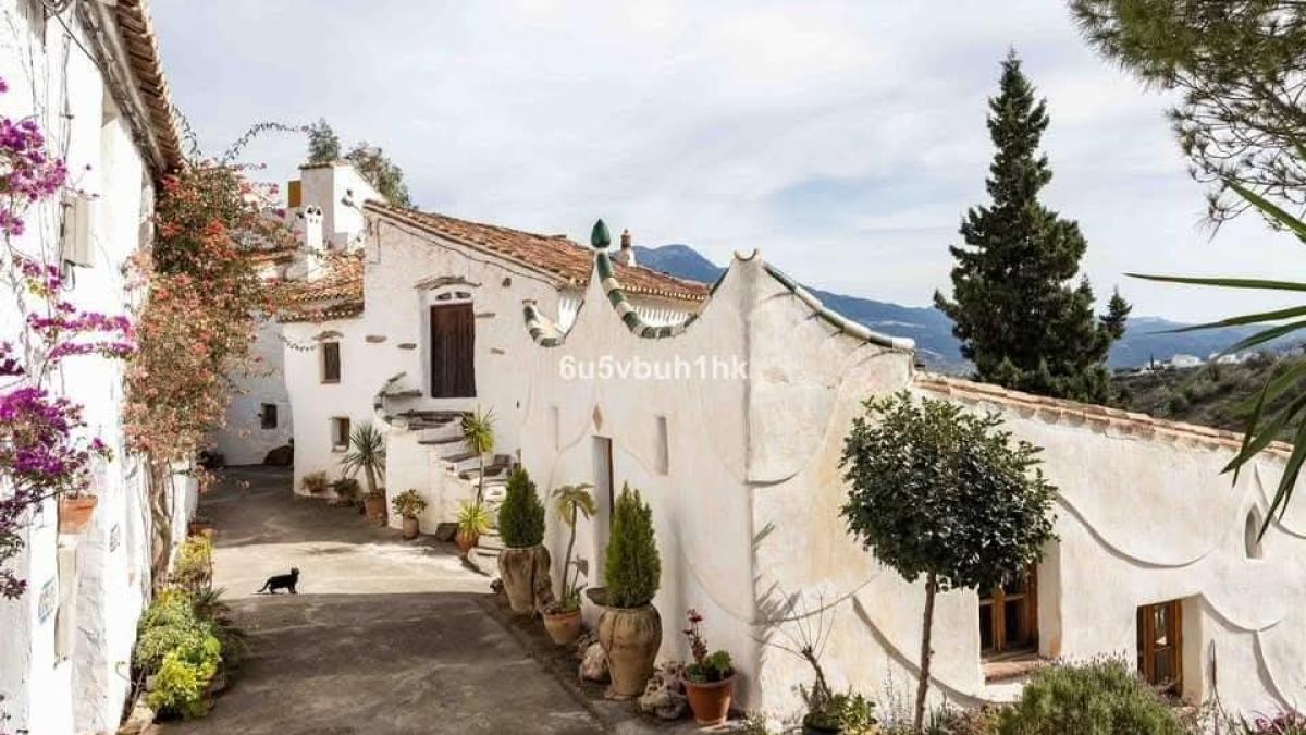 spanish-property-4u_98007800