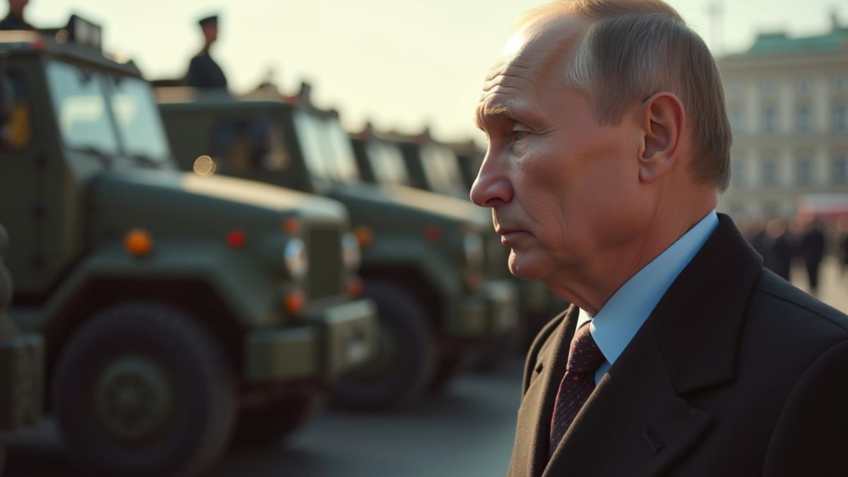 putin-franta_26026400