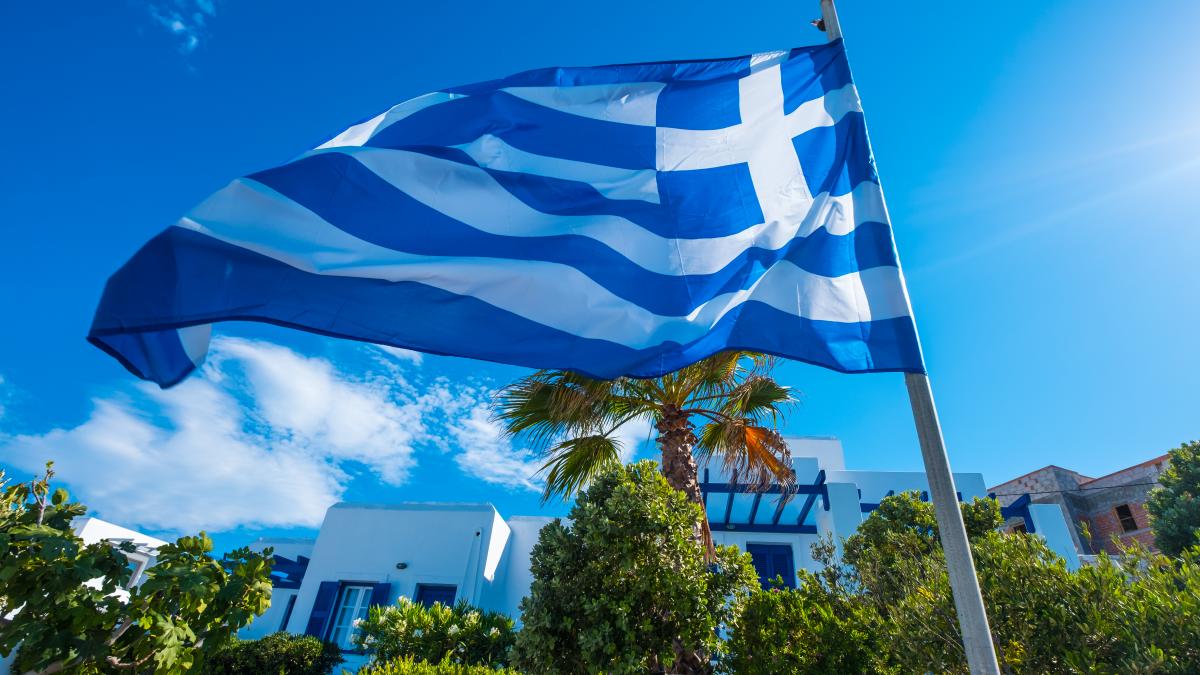 mae--atentionare-de-calatorie-in-grecia_46831500