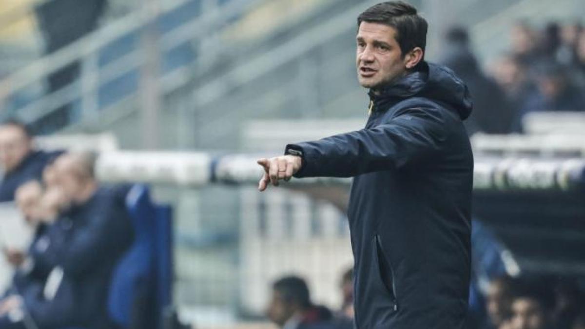 cristi_chivu_ager_14949900
