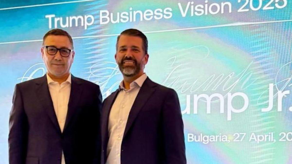 ponta-trump-jr_36817200