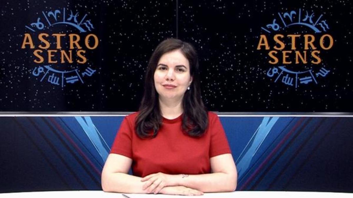 daniela-simulescu-astrolog_72709900
