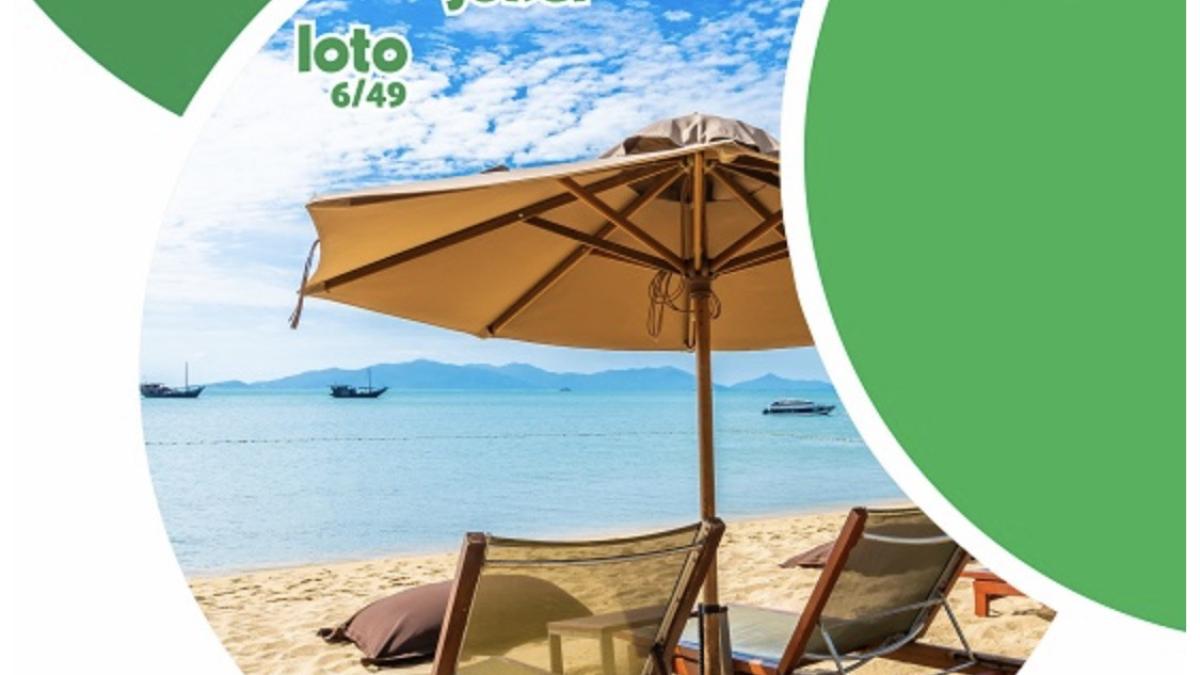 loto6_03192500