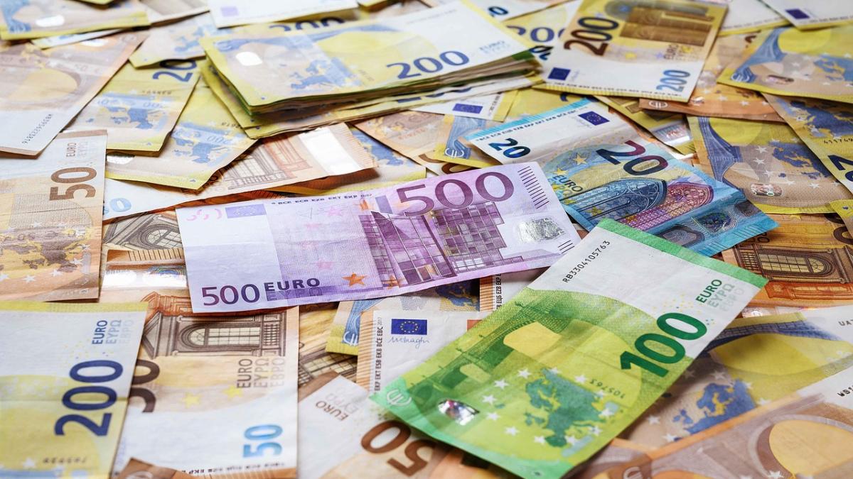 multinationale-euro_38585300