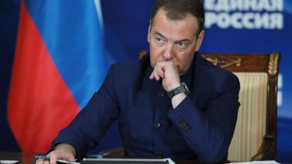 medvedev-amenintari_70580800