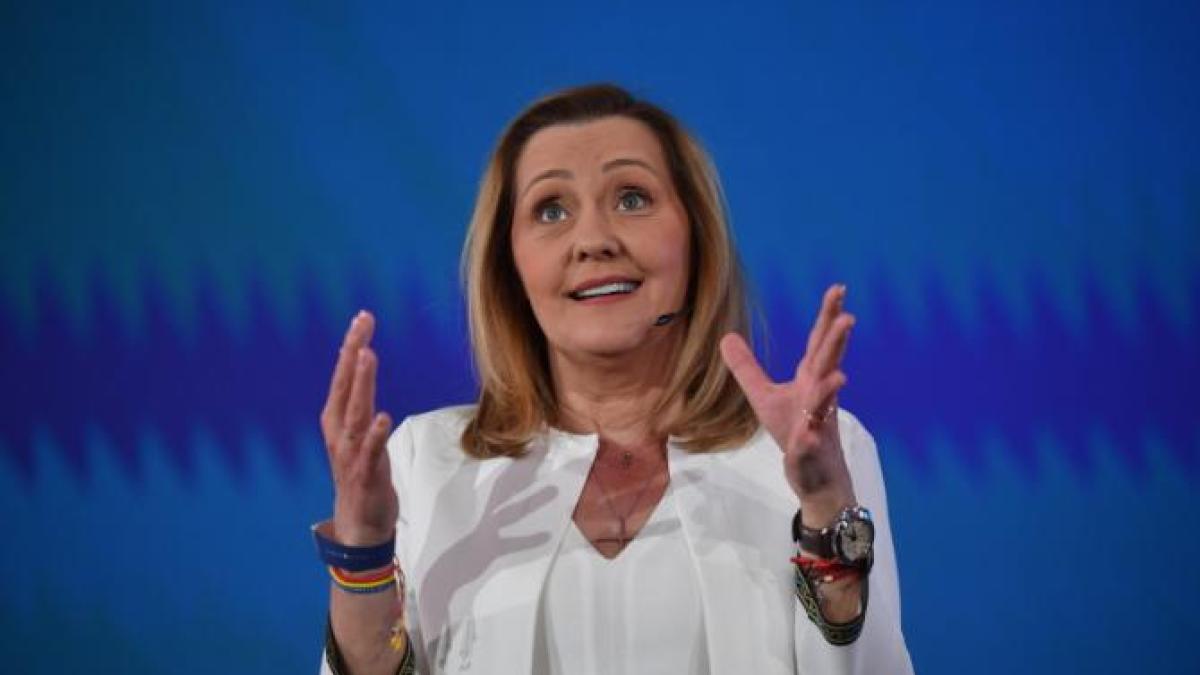 elena-lasconi2_29691600