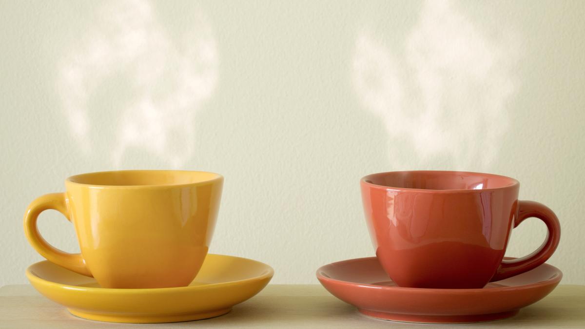 cafea-ceai_15387400