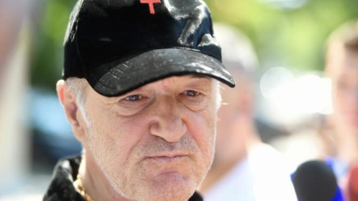 gigi-becali_00375200