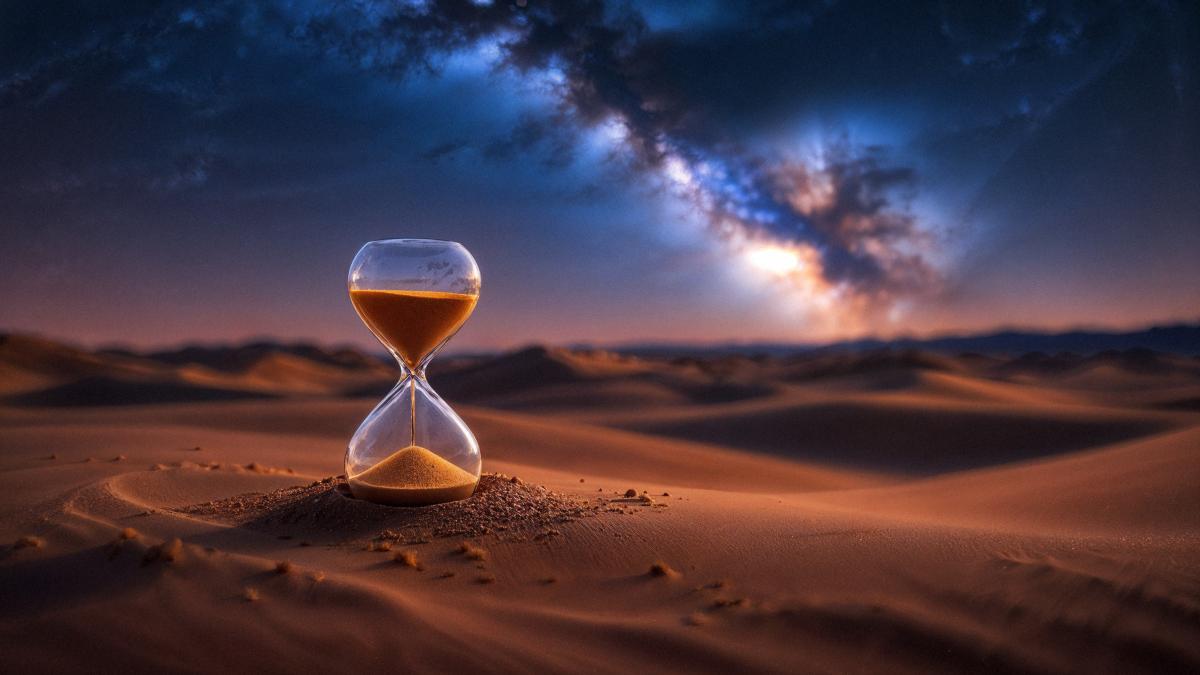 close-up-hourglass-filled-with-sand-1_21603500