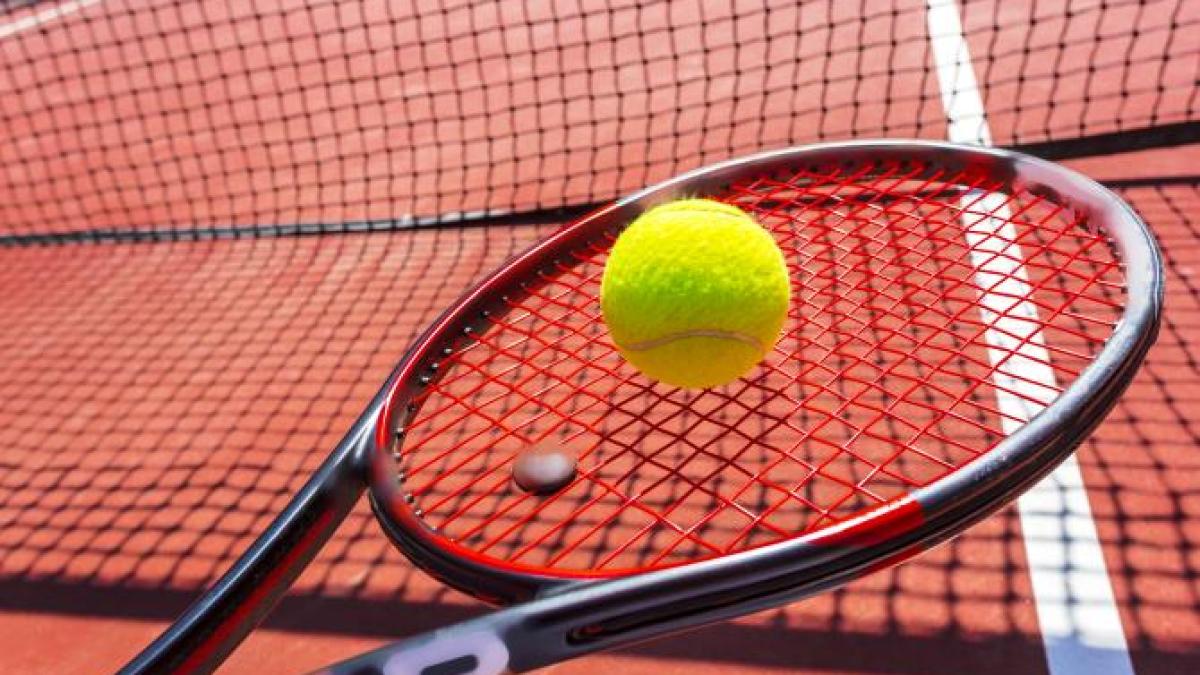 ibericul-aaron-cortes--suspendare-uriasa-pentru-trucarea-de-meciuri--itia-a-recunoscut-35-de-incalcari-ale-programului-anticoruptie-in-tenis_07762000