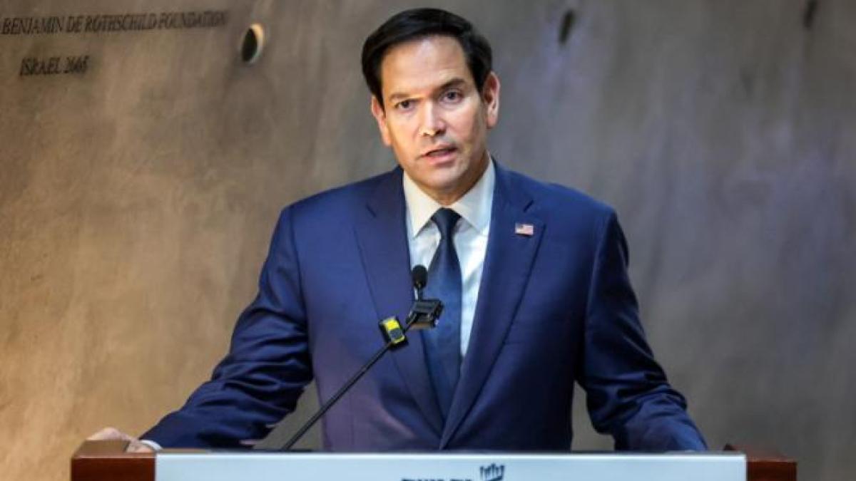 marco-rubio_75554200