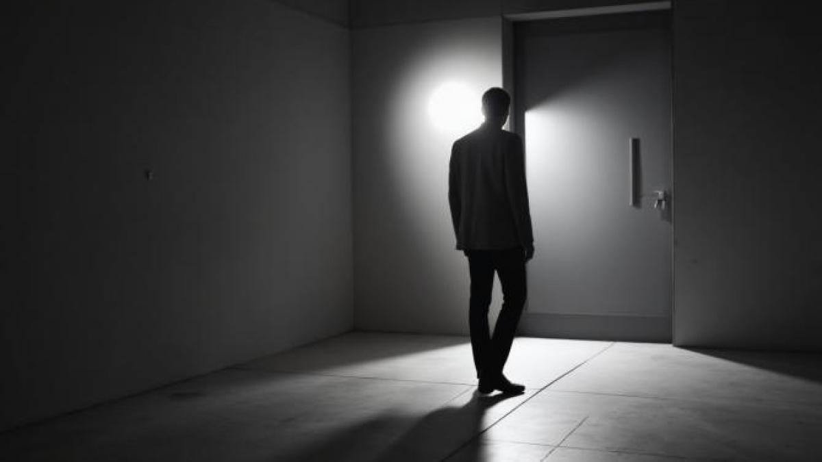 alegeri-prezidentiale-2025-freepik__semnul-intrebarii-alegeri-prezidentiale-romania-vo__49920_61789500