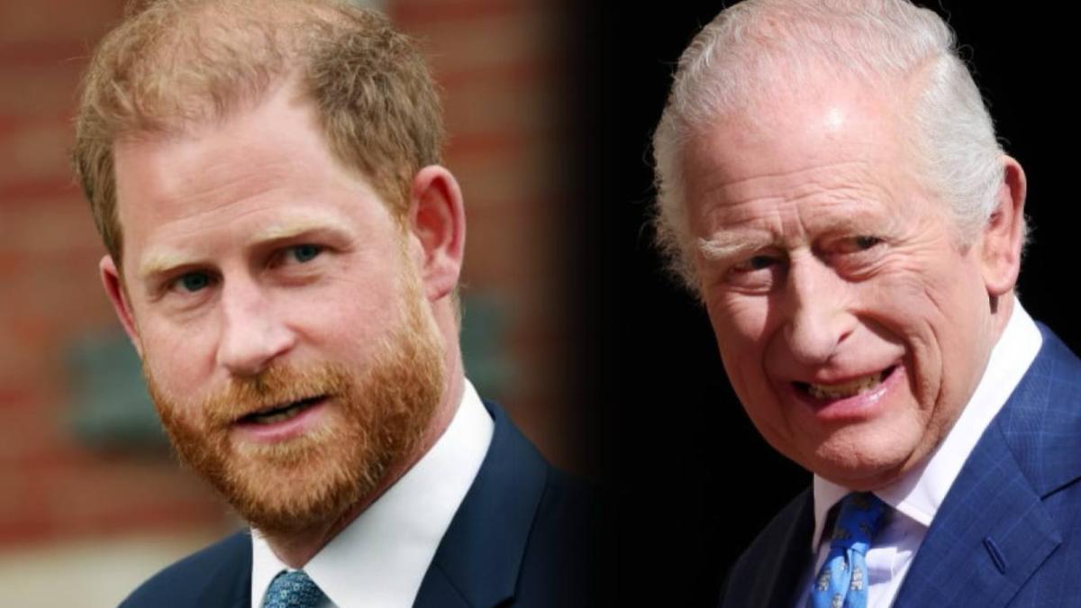 printul-harry-regele-charles-iii_55858500