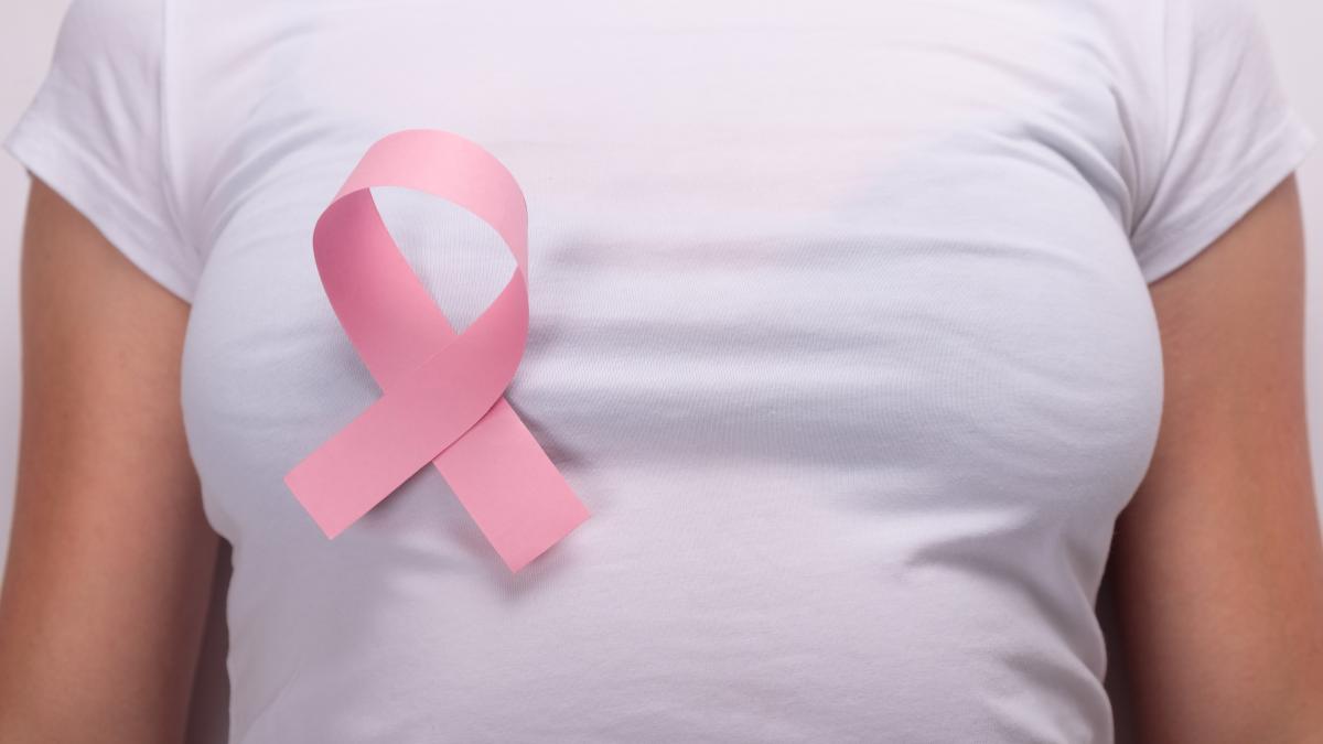 cancer-san_33887600