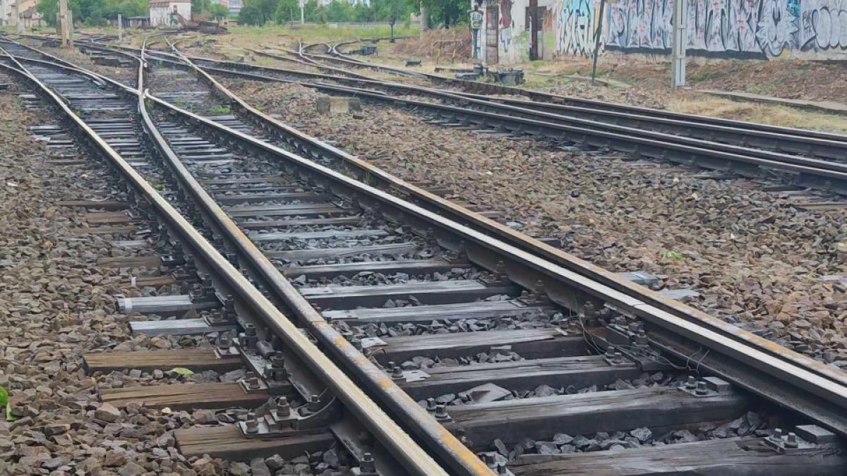 sine-de-tren-dc-news_69619700