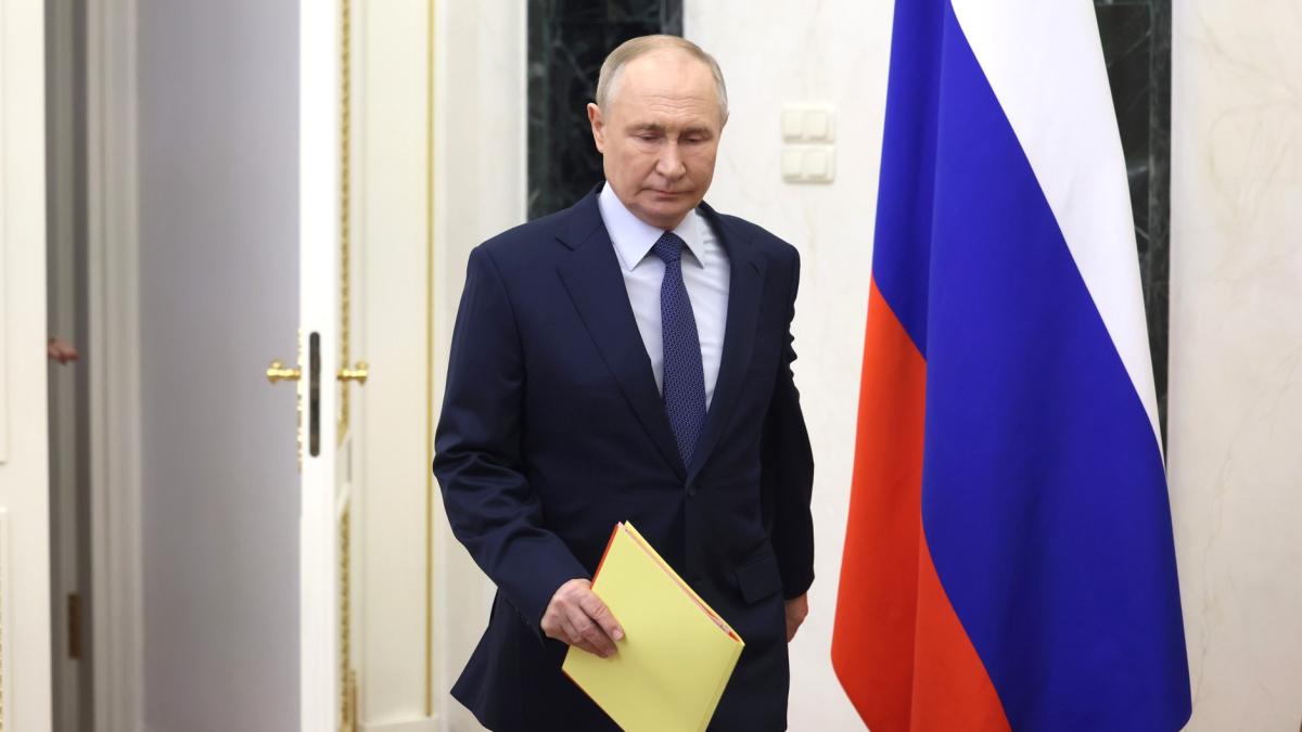 vladimir-putini_68575600