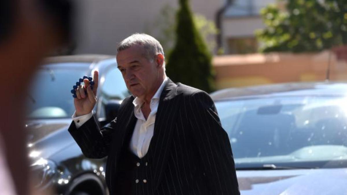 gigi-becali-aur-simion_99667700