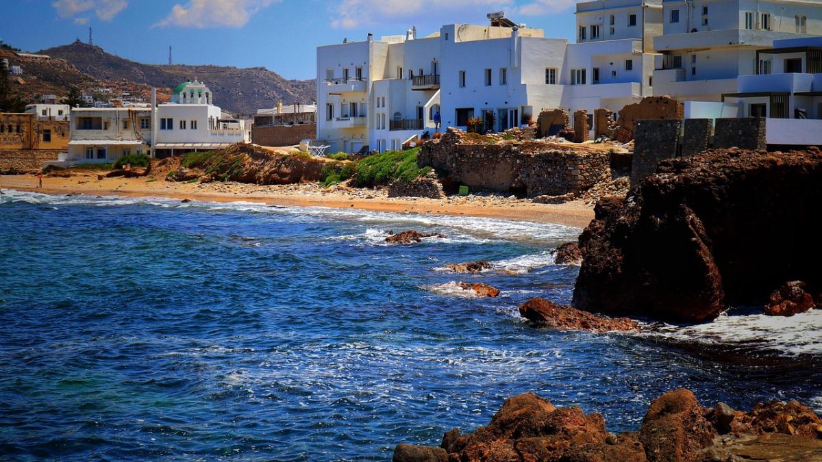 naxos-grecia-insula_70706700