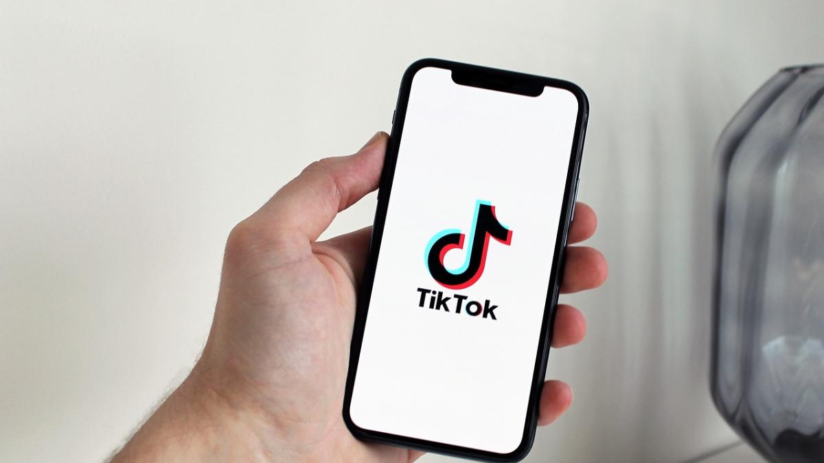 conturi-false-tiktok_69671400