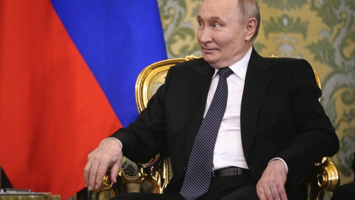 narciz-balasoiu-putin-rusia_78788500