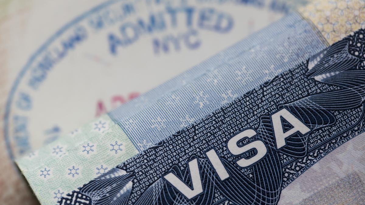 romania-in-visa-waiver--teodor-stan--1_69634700