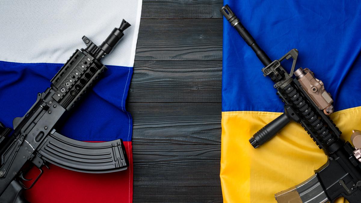 ucraina-pace-g7_46763100