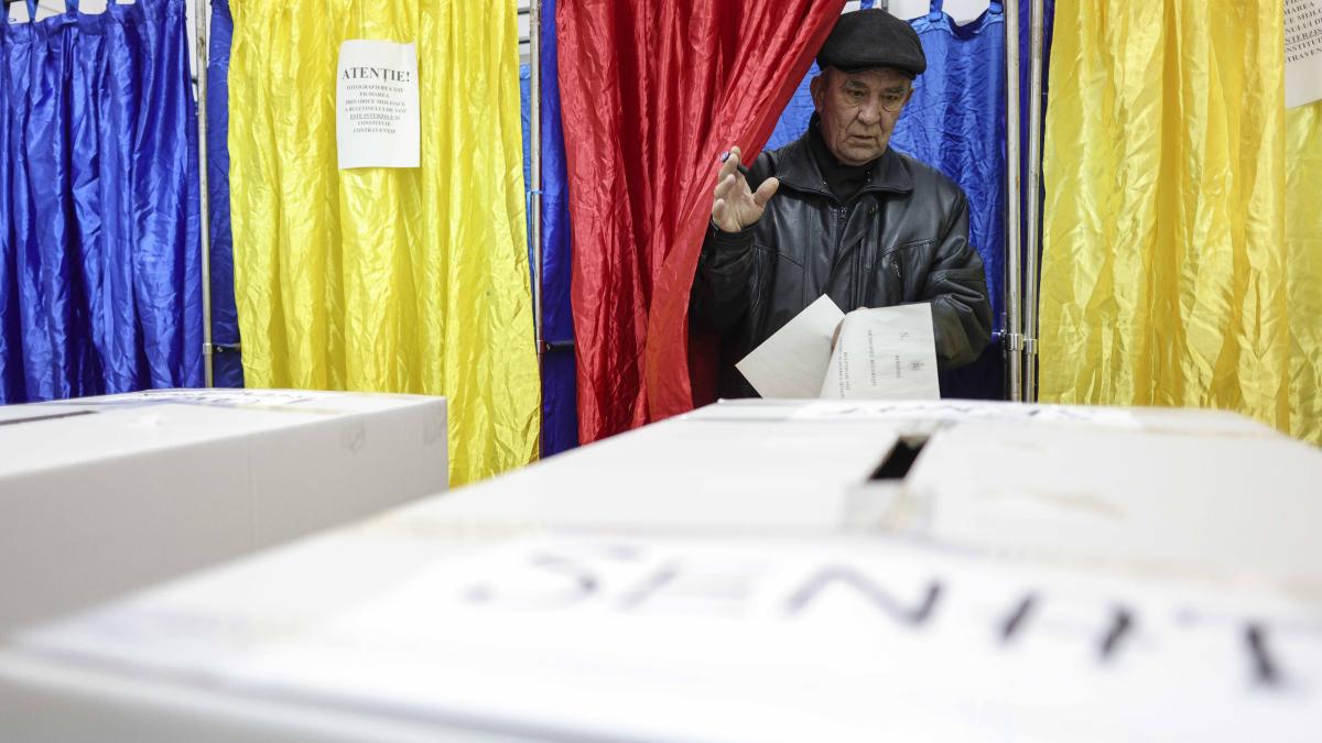 romania-in-presa-internationala-europa-se-teme-ca-votantii-de-extrema-dreapta-vor-sa-dea-o-noua-lovitura-surpriza-in-alegerile-parlamentare_89825700