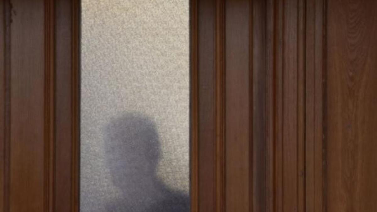 politician_86111400