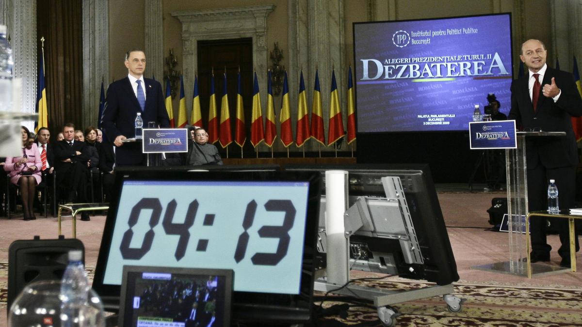 basescu_geoana_2009_31554500