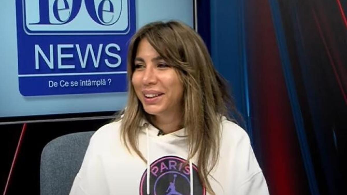 laura_chiriac_la_dcnews_05072000