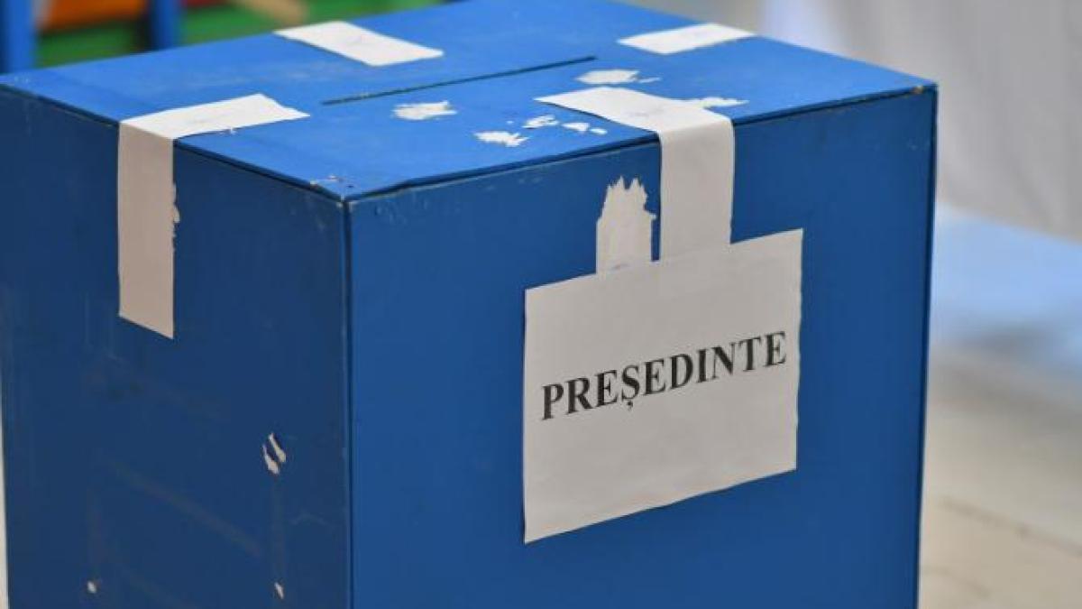 alegeri-prezidentiale-2025-4-mai-vot-4_91564100