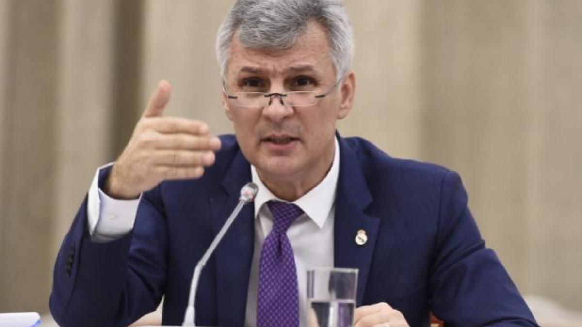 daniel-zamfir-pnl-crin-antonescu_26934500