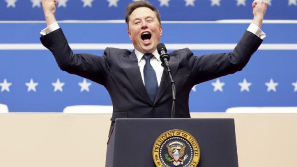 elon-musk_29956800