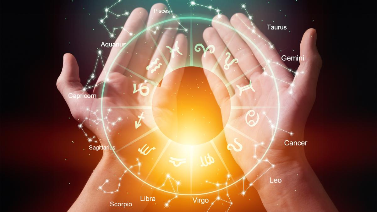 horoscope-astrology-zodiac-horoscope-zodiac-fortune-sign-myth-stars-symbol-traditional_93454200