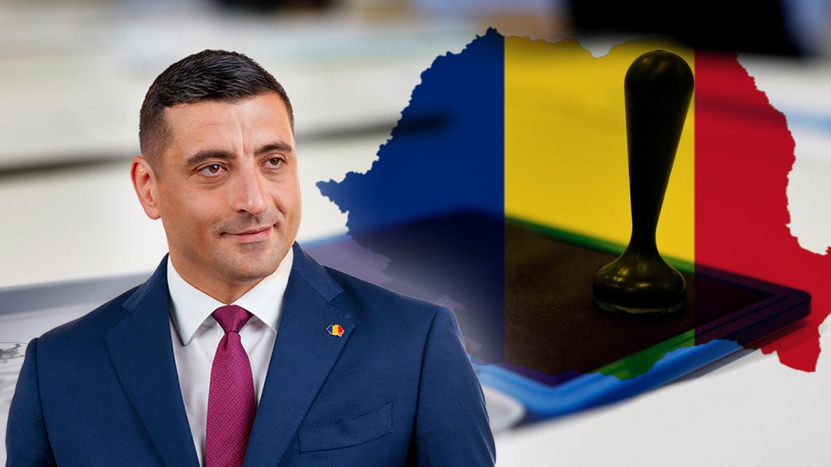 candidat-castigator-simion_82638900