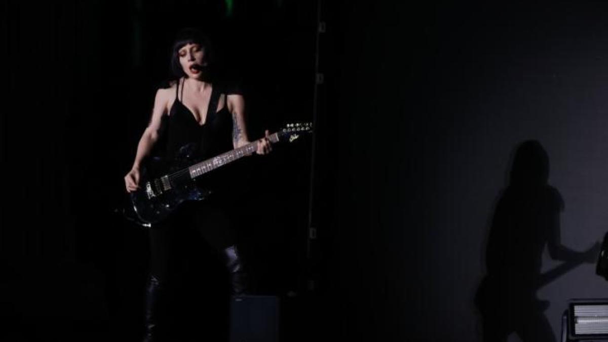 lady-gaga_61978000