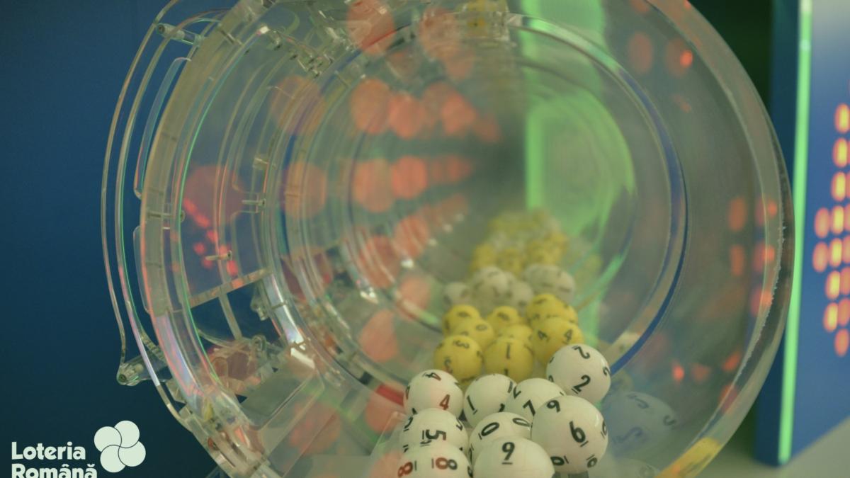 loto7_88579000