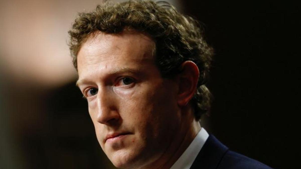 mark-zuckerberg-02-27t093317z_718745411_rc22t5adpbcv_rtrmadp_3_japan-kishida-zuckerberg_76847200