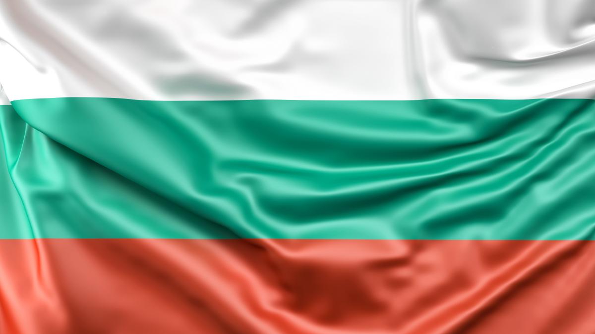 flag-bulgaria_13351300