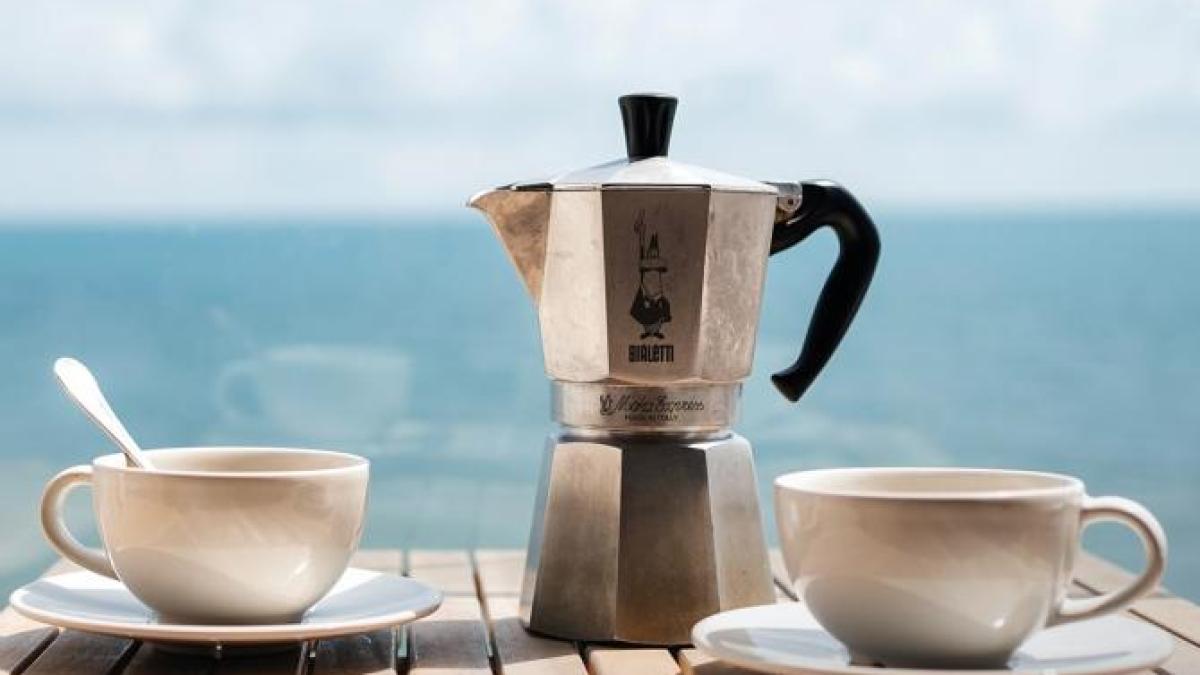 bialetti-cafetiera_16139100