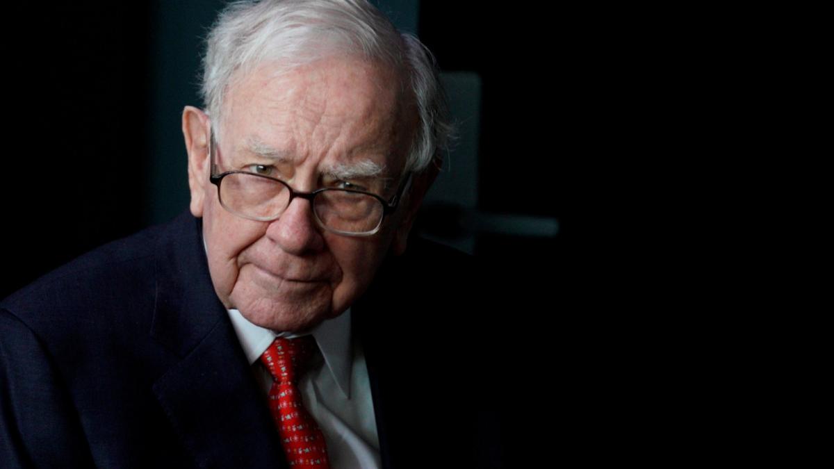 warren-buffett_37626600