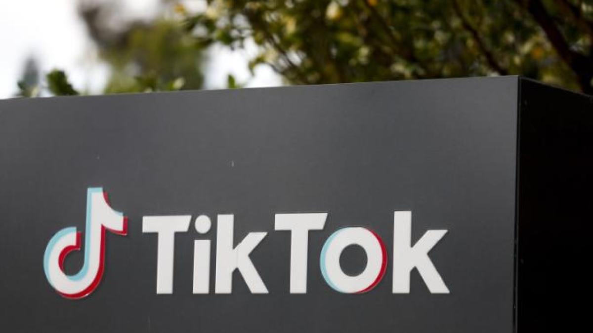 tiktok2_30369700