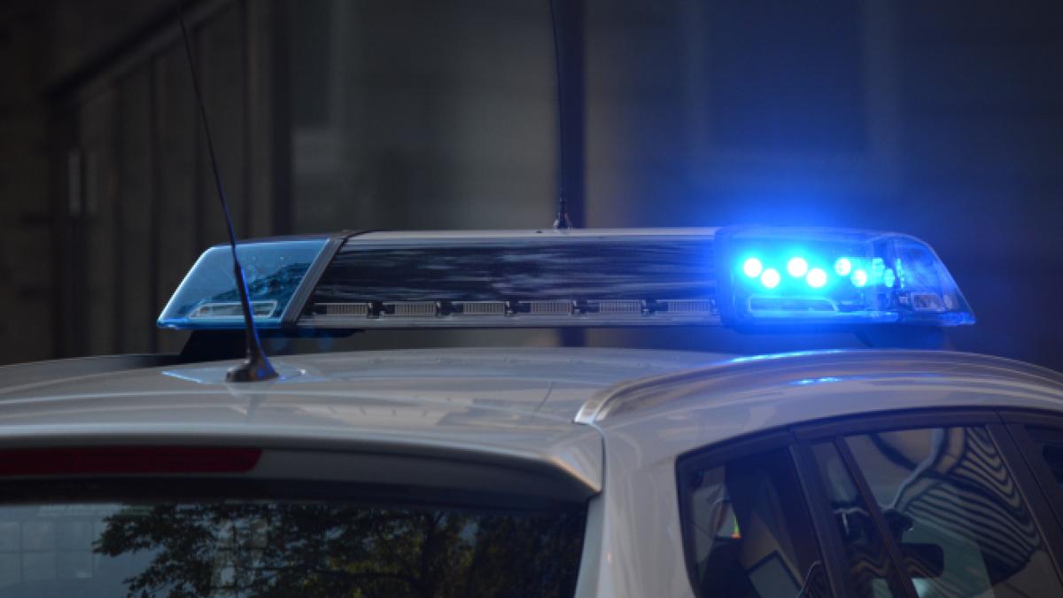minora-de-17-ani--cautata-de-politie--si-ar-fi-abandonat--in-spital--copilul-de-numai-2-luni--ipj-hunedoara-ati-vazut-o_71021100