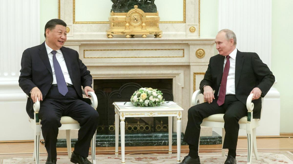 chian-rusia-discutie-vladimir-putin-kremlin_35603900