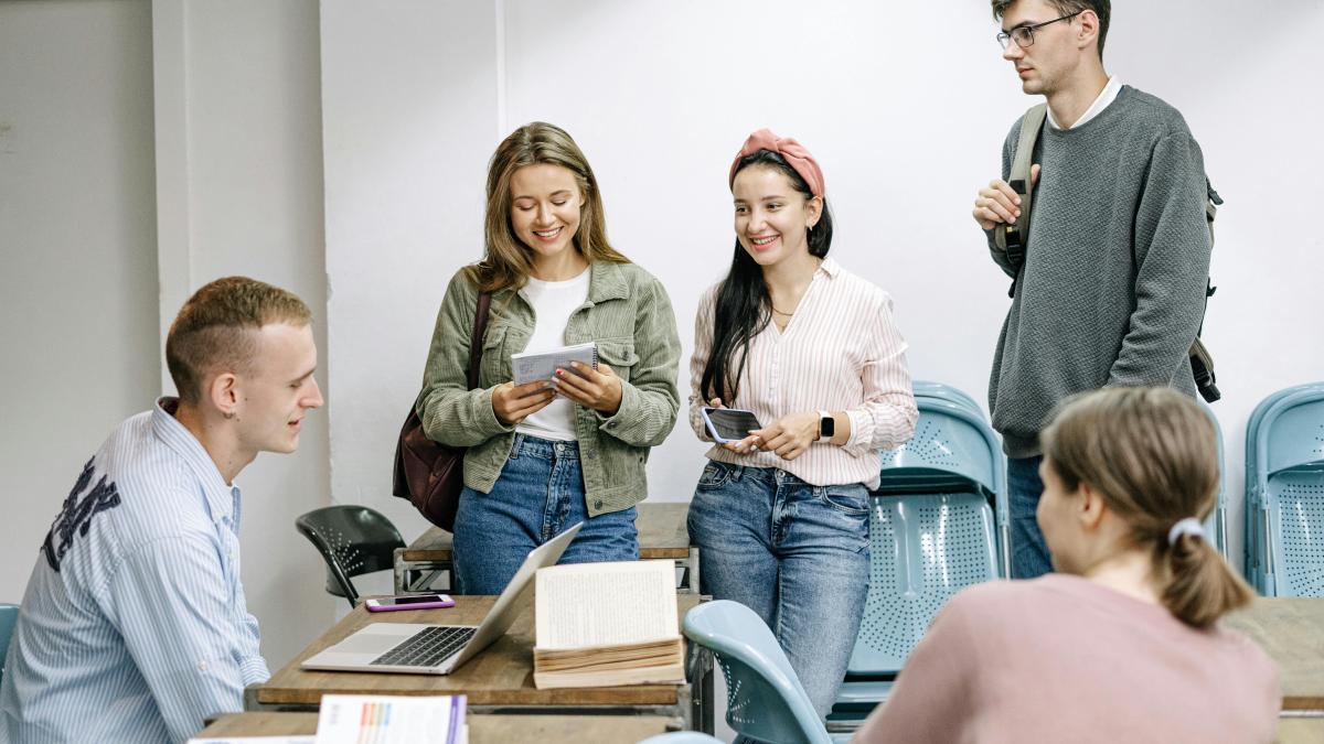 studenti_81811800