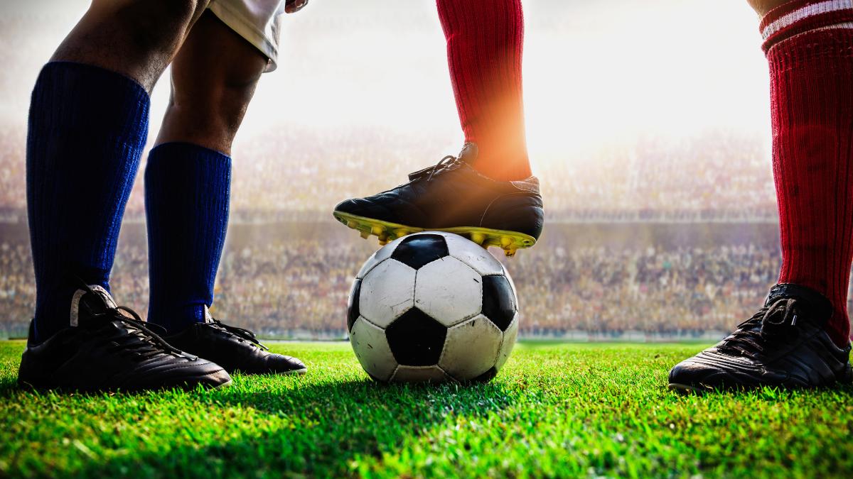 fotbal_43247500
